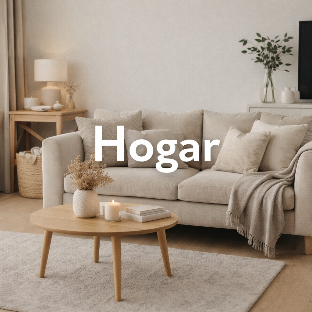 Hogar