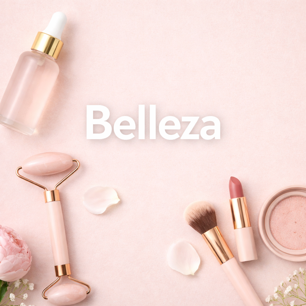 Belleza
