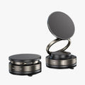 Soporte magnetico 360º