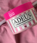 Crema adeus anti estrias