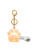 Luz para cartera usb