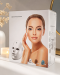 Mascara led