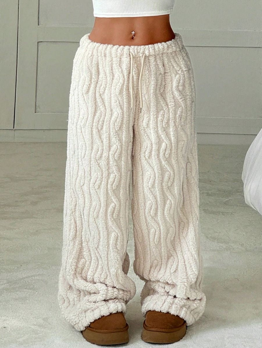 Pantalón pijama 2 x 99MIL