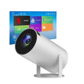 Proyector hy300