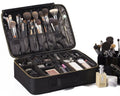 Maletin de maquillaje XL