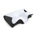 Almohada cerical viscoelastica